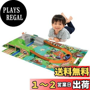 yz^Jg~[(TAKARA TOMY) v[ g[}X GOGOg[}X ł̃}bv d  3Έȏ
