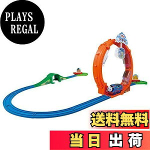 yz^Jg~[ v[ g[}X GOGOg[}X ƒԂ! 킭킭vCh d  jqp 3Έȏ