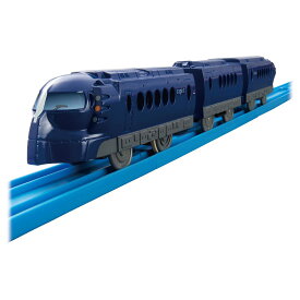 タカラトミー(TAKARA TOMY) 『 プラレール ES-09 南海ラピート 』 電車 列車 おもちゃ 3歳以上 玩具安全基準合格 STマーク認証 PLARAIL
