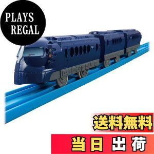 yz^Jg~[(TAKARA TOMY) w v[ ES-09 Cs[g x d   3Έȏ ߋSi ST}[NF PLARAIL