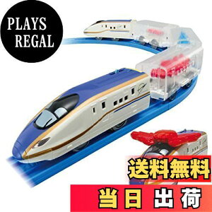 yz^Jg~[ v[ CNƂǂ E7nV ₫ d  3Έȏ