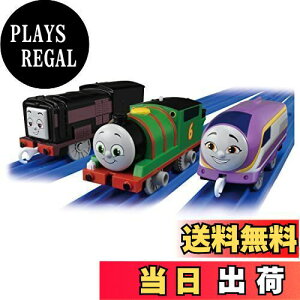 yz^Jg~[ v[ g[}X GOGOg[}X p[V[ E fB[[ E JîƂZbg d  3Έȏ