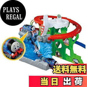 yz^Jg~[ w v[ g[}X GOGOg[}X Ƀ_Cu! Ahx`[s[N (TDVDt) x d   3Έȏ ߋSi ST}[NF PLARAIL TAKA