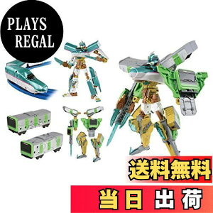 yz^Jg~[ v[ Vό`{ VJIZ VJIZ p[tFNgE5}me d  3Έȏ