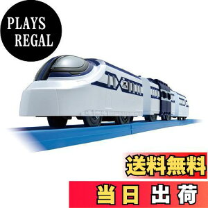 yz^Jg~[ v[ S-58 v[S NXCi[ d  3Έȏ