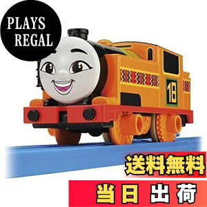 yz^Jg~[(TAKARA TOMY) v[ g[}X GOGOg[}X v[ jA d  3Έȏ