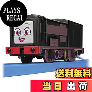 yz^Jg~[(TAKARA TOMY) v[ g[}X GOGOg[}X v[ fB[[ d  3Έȏ