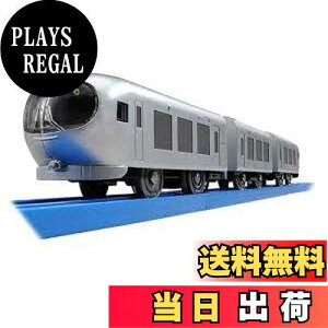 yz^Jg~[ (TAKARA TOMY) v[ S001nLaviewir[jd  3Έȏ