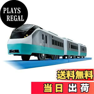 yz^Jg~[(TAKARA TOMY) v[ S-19 E657n }Ђ (oCoJ[) d  3Έȏ