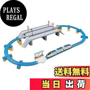 yz^Jg~[(TAKARA TOMY) v[ W7nkV₫ SHpZbg d   3Έȏ