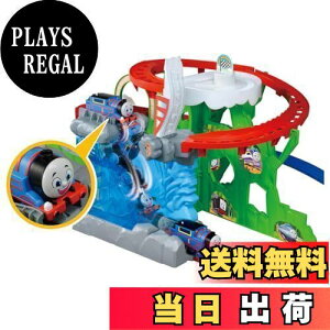 yz^Jg~[ v[ g[}X GOGOg[}X Ƀ_Cu! Ahx`[s[N d  3Έȏ