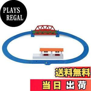 yz^Jg~[ v[ g[}X GOGOg[}X Ђ낰悤! x[VbN[Lbg d   3Έȏ