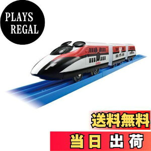yz^Jg~[ v[ S-56 ~bL[}EX Xs[hGNXvX d   3Έȏ