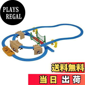 yz^Jg~[ v[ g[}X GOGOg[}X ̂ڂ肨! ANV[Lbg d   3Έȏ