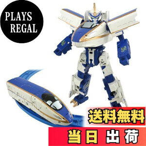 yz^Jg~[ v[ VJICW E7₫ d  3Έȏ