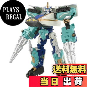 yz^Jg~[ v[ VJICW E7₫ htH[ d  3Έȏ