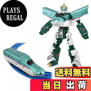 yz^Jg~[ v[ VJICW E5͂Ԃ d  3Έȏ