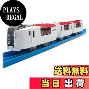 yz^Jg~[ v[ ES|06 cGNXvX 296355