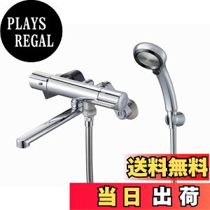 �y���������zSANEI �T�[���V�����[������ �茳�X�g�b�v ���b�L 50%�ߐ� ���{�� ����n�p SK18CT6K