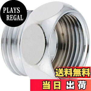 yzSANEI V[A_v^[ YUKOSANEIVz[Xڑ PT25-10