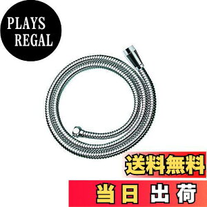 yzSANEI V[z[X Zz[X A_v^[t 1.6m PS30-56TXA