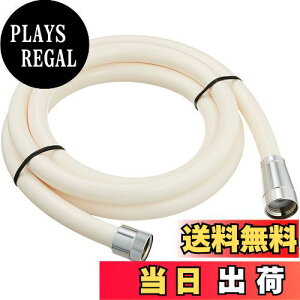 yzSANEI V[z[X 2m zCg PS30-86TXA2-W