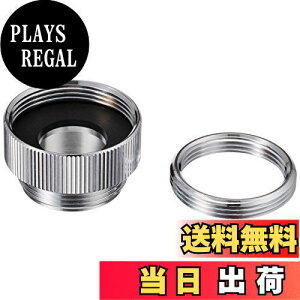 yzSANEI pCvA_v^[ pCva17E19mmp16mmpCvt PT35-24S