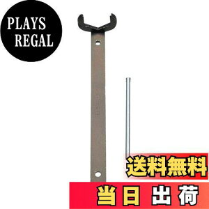 yzSANEI ibgtH z[p ZpΕ36E46mmp 310mm R355