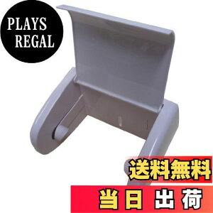 yzSANEI gCbgy[p[[ ^b`y[p[z_[ W372NB-P zCg