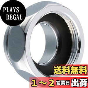 yzSANEI pCvA_v^[ MYM17.5mm16mmpCvt PT35-26S