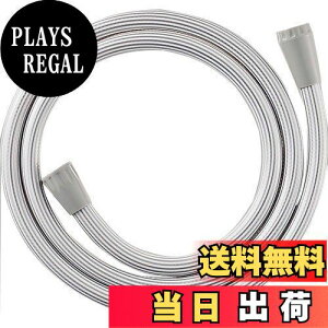 yzSANEI V[z[X XgCvO[ PS30-870TXA-SH