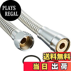 yzSANEI V[z[X Zz[X lWaG1/2 1.6m PS30-56TX