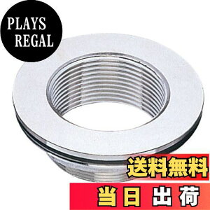 yzSANEI ^Nt G1 1/2lW H35-40