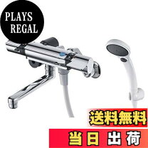 楽天市場】サーモシャワー混合栓 sk1812の通販 