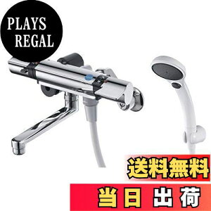 yzSANEI T[V[ p 茳XgbvV[ ߐ z[X1.6m fM SK18121CT2