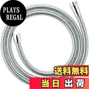 yzSANEI V[z[X v`iz[X A_v^[t 1.8m PS30-570TXA-1.8