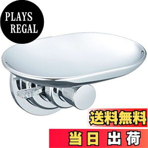 yzSANEI 񂨂 \[vfBbV ͐^zՎ ^bN PW1813