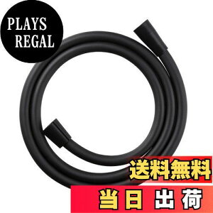 yzSANEI V[z[X [J[ΉA_v^[t 1.6m }bgubN PS30-864TXB-MD