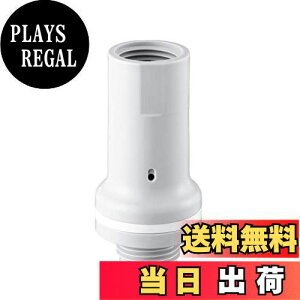 yzSANEI Vpi  y z[Xjh~ PV710F