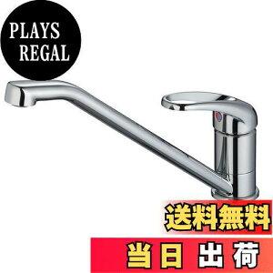 yzSANEI VOz[ K87111JK-13