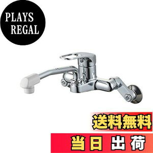 yzSANEI VO K27CDK-13