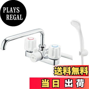 yzSANEI c[oufbLV[ z[X̒1.6M zǃsb`120mm ʒnEnp` SK710-W-13 Vo[