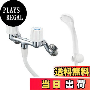 yzSANEI c[ouV[ V[f̂ z[X1.6M ʒnEnp` SK110-W-13 Vo[