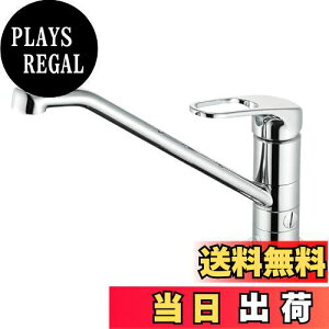 �y���������zSANEI �V���O�������z�[�����򍬍��� �򐅊��H���ւ̕���\ ��ʎ{�H�� ��ʒn�p K87111EBTJV-13