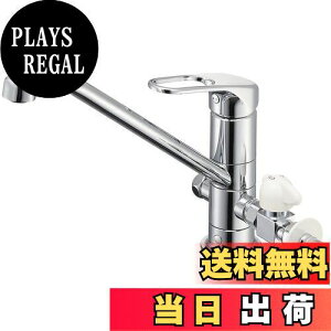 yzSANEI VOz[򍬍  ~RbNt GR^Cv 360°] K87112ETJV-V2S Vo[