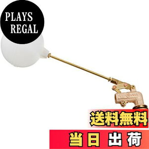 yzSANEI `{[^bv nC^Np \[~ PJ1/2 PV44J-13