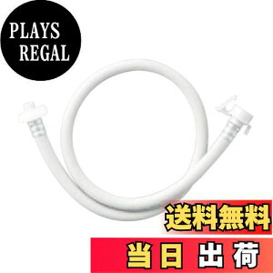 yzSANEI @z[X 1m z[XɂȂŉ ^b`E PT17-2A-1M