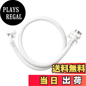 yzSANEI @z[X 1m t ^b`ڑ cot h~ PT17-1A-1M