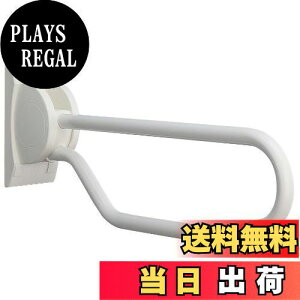 yzSANEI 肷 T|[go[ ͂ˏグ[ ʏEgC zCg W601