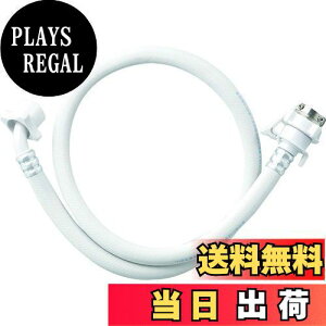 yzSANEI @z[X 3m t ^b`ڑ cot h~ PT17-1-3